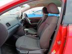 2014 VOLKSWAGEN POLO MATCH EDITION 1.2 60 MATCH EDITION 5DR for sale at Copart CHESTER