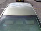 2006 LEXUS IS 250 SE  for sale at Copart SANDTOFT