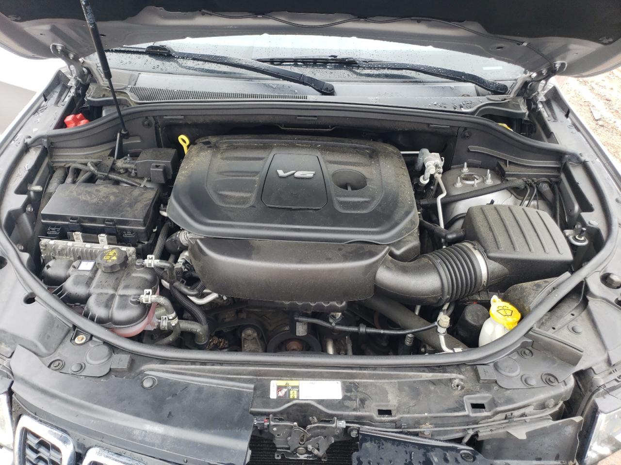 2017 Jeep Grand Cherokee Limited VIN: 1C4RJFBG8HC729178 Lot: 80797405