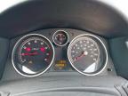 2009 VAUXHALL ASTRA ACTIVE  for sale at Copart SANDY