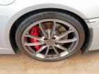 2015 PORSCHE CAYMAN GT4  for sale at Copart BRISTOL