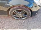 2011 MERCEDES-BENZ C220 BLUEF-CY SPORT CDI A C220 CDI BLUEEFFICIENCY SPORT 4DR for sale at Copart ROCHFORD