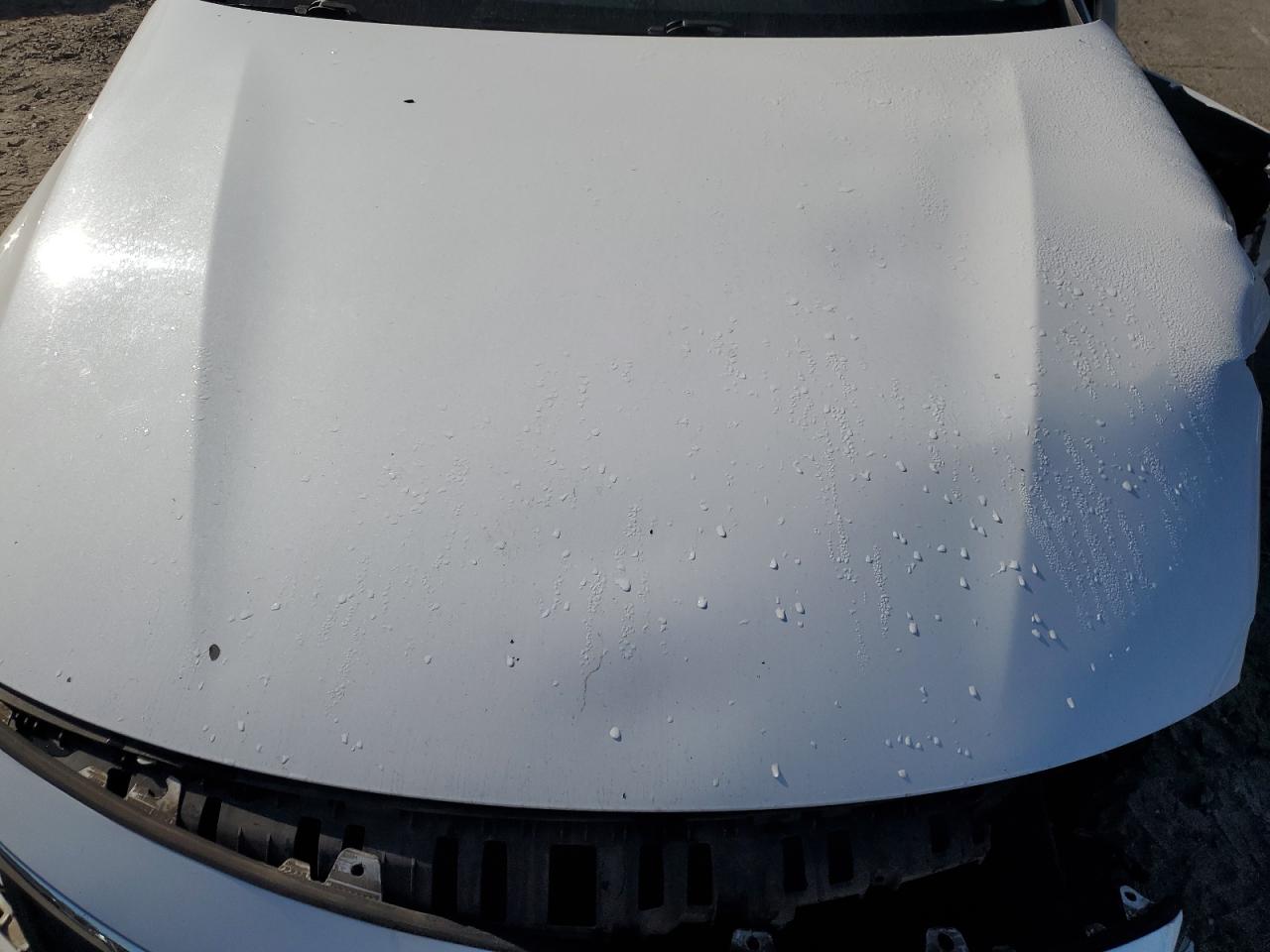 2020 Kia Optima Lx VIN: 5XXGT4L33LG390937 Lot: 82168525