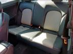 2010 MERCEDES-BENZ CLC180 KOMP SPORT AUTO  for sale at Copart SANDY