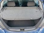 2009 VAUXHALL ASTRA ACTIVE  for sale at Copart SANDY