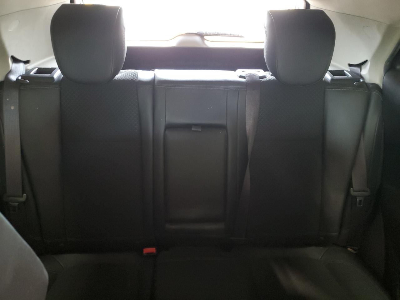 2017 Buick Encore Preferred VIN: KL4CJESB0HB036383 Lot: 81013435