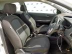 2013 HYUNDAI I20 CLASSIC  for sale at Copart COLCHESTER