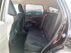 2015 HONDA CR-V SE I-DTEC 4X2  for sale at Copart CHESTER
