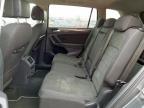 2019 VOLKSWAGEN TIGUAN ALLSPACE SEL TDI  for sale at Copart YORK