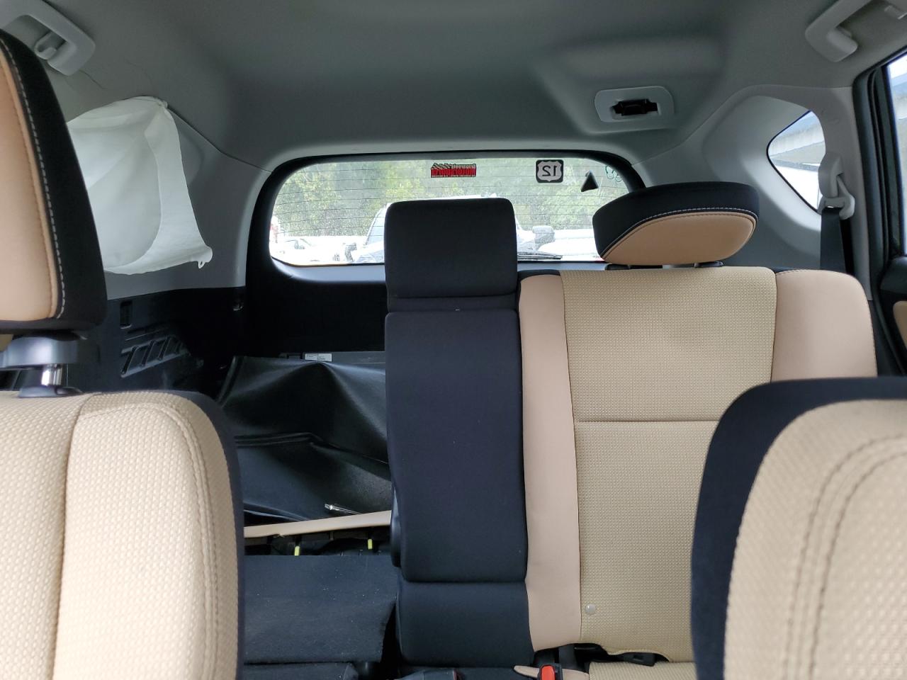 2018 Toyota Rav4 Adventure VIN: 2T3RFREV0JW802222 Lot: 81778165