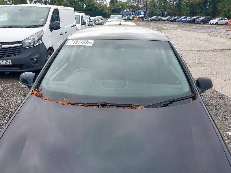 2007 VOLKSWAGEN GOLF MATCH FSI 115 