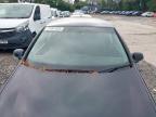 2007 VOLKSWAGEN GOLF MATCH FSI 115  for sale at Copart WOLVERHAMPTON