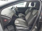 2013 FORD FOCUS  for sale at Copart CASTLEDERMOT - IRELAND