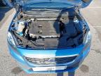 2014 VOLVO V40 CROSS COUNTRY LUX NAV for sale at Copart SANDTOFT