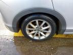 2013 HONDA CIVIC I-VTEC ES  for sale at Copart WHITBURN