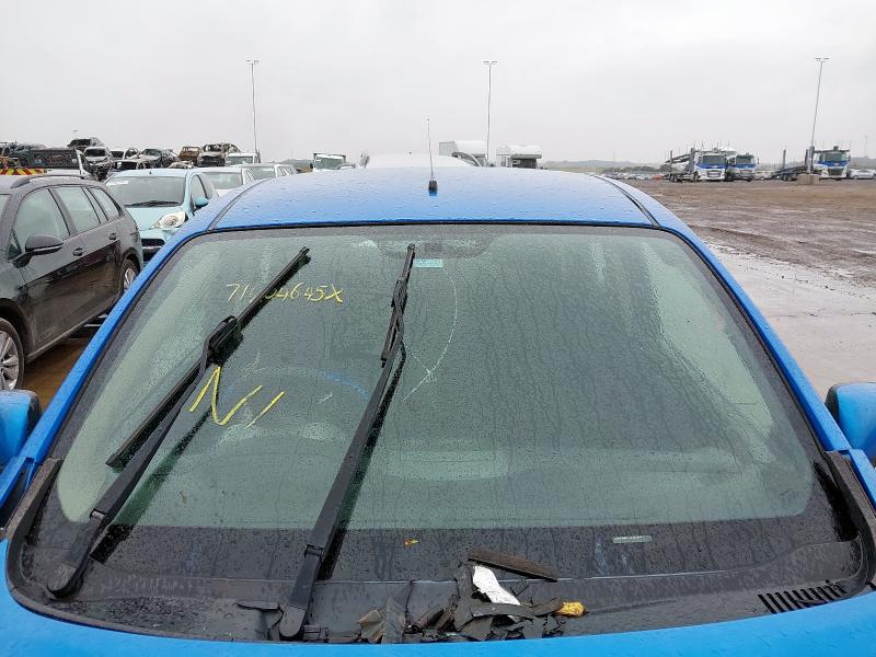 2006 NISSAN NOTE SE 