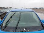 2006 NISSAN NOTE SE  for sale at Copart PETERLEE