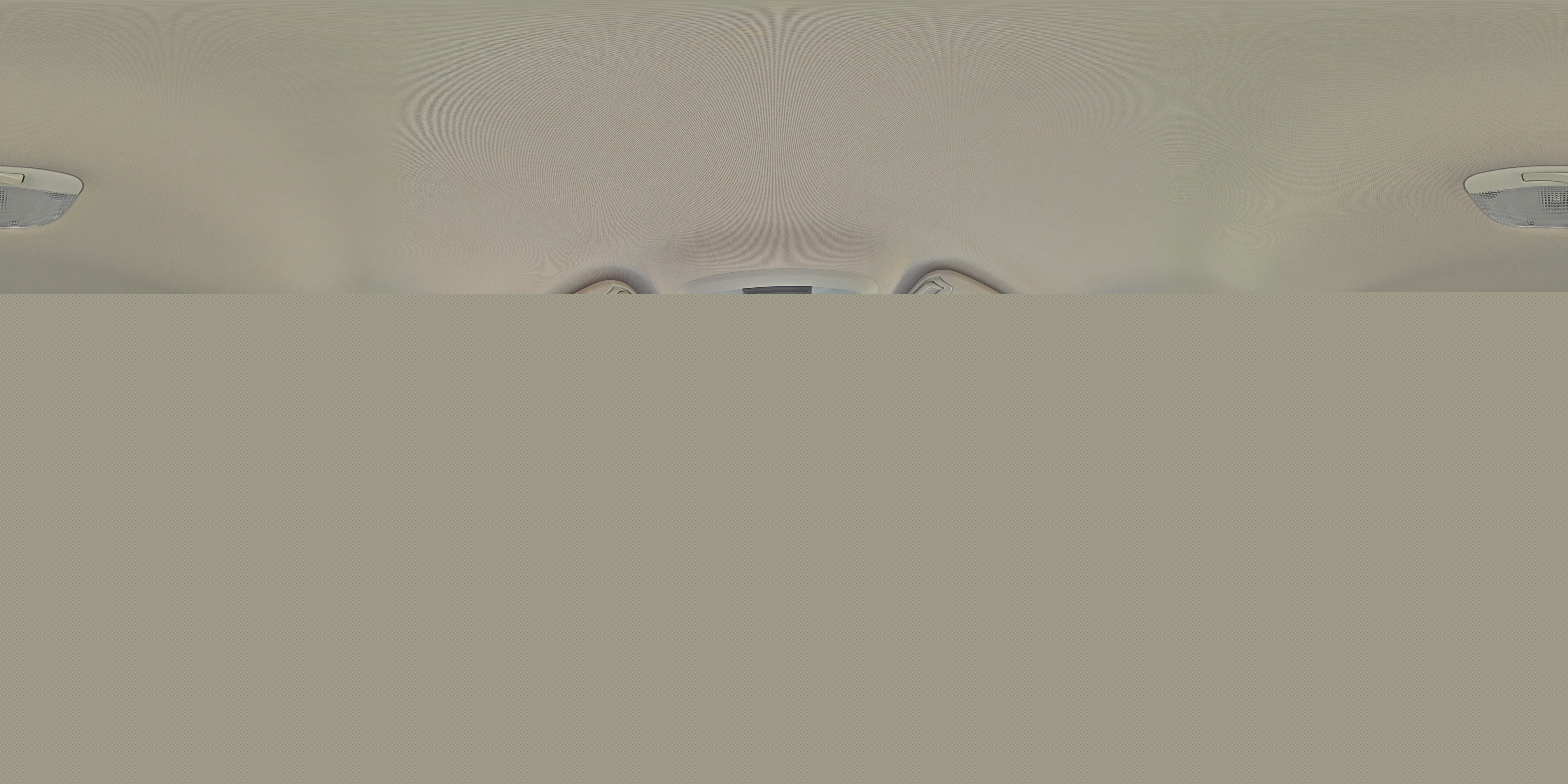 2018 Subaru Crosstrek Premium VIN: JF2GTABC2JH259161 Lot: 71964535