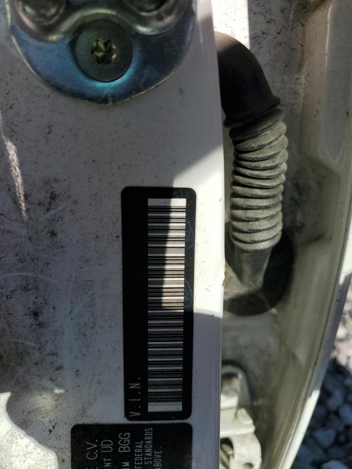 2017 Kia Forte Lx VIN: 3KPFK4A70HE083214 Lot: 71022055