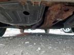 2007 SUZUKI LIANA GL  for sale at Copart BRISTOL