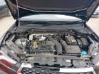 2023 SEAT ATECA XPERIENCE ECOTSI S-  for sale at Copart SANDWICH