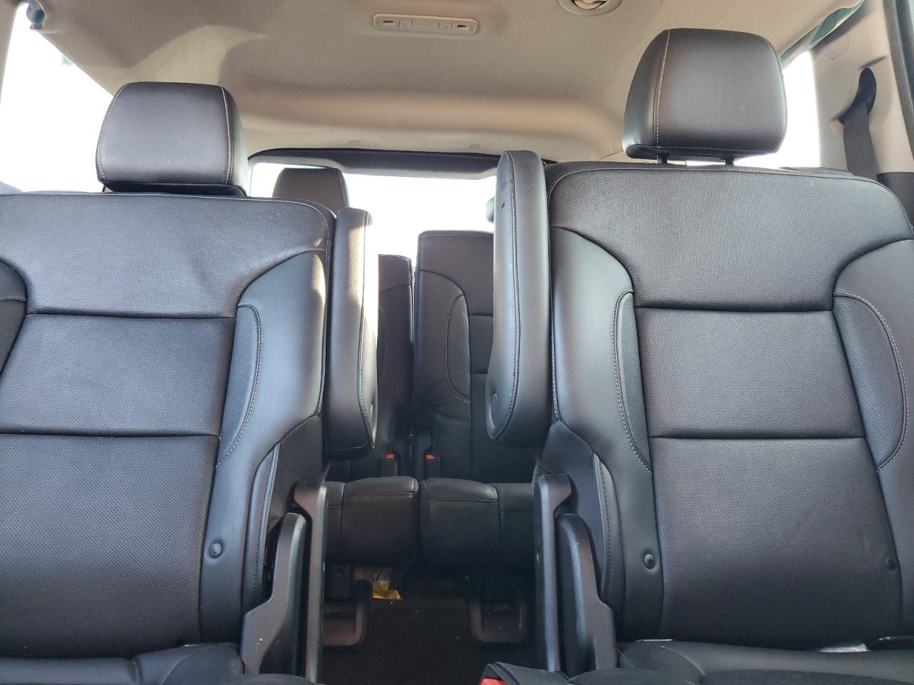 2020 GMC Acadia Slt VIN: 1GKKNULS3LZ134911 Lot: 80383165