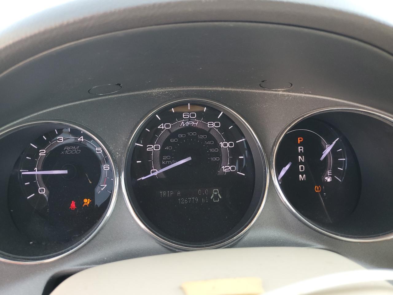 2011 Lincoln Mkz VIN: 3LNHL2GC4BR772926 Lot: 70544775