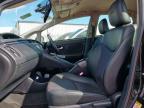 2013 TOYOTA PRIUS T SPIRIT VVT-I CVT  for sale at Copart WESTBURY