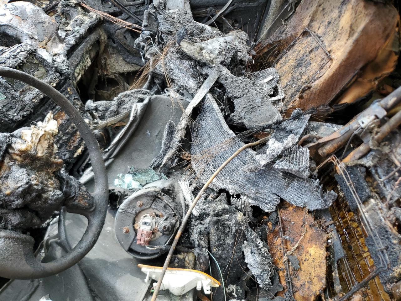 2008 Subaru Outback 2.5I Limited VIN: 4S4BP62C387348775 Lot: 81524795