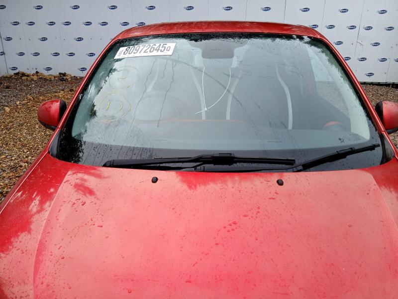 2015 RENAULT TWINGO DYNAMIQUE ENERGY T 