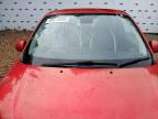 2015 RENAULT TWINGO DYNAMIQUE ENERGY T  for sale at Copart WISBECH