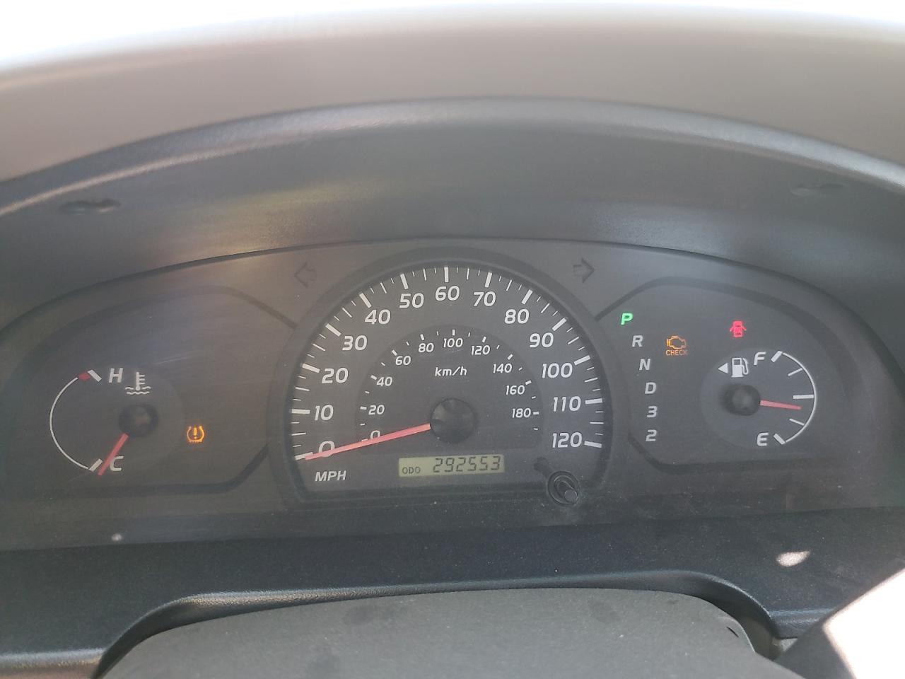 2006 Toyota Tundra VIN: 5TBJU32126S462753 Lot: 81525315