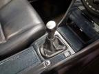2005 HONDA ACCORD EXECUTIVE for sale at Copart NEWBURY