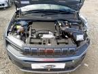 2024 JEEP AVENGER ALTITUDE  for sale at Copart WOLVERHAMPTON