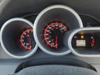 2011 TOYOTA COROLLA MATRIX    for sale at Copart ON - OTTAWA