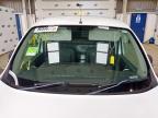 2015 RENAULT KANGOO ML20 ZE  for sale at Copart EAST KILBRIDE