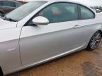 2008 BMW 3 SERIES M SPORT for sale at Copart SANDWICH
