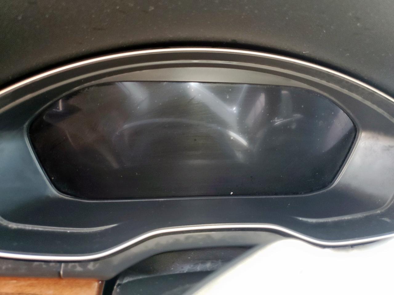 2021 Audi Q5 Premium Plus VIN: WA1BAAFYXM2103794 Lot: 80885165