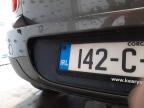2014 MINI COUNTRYMAN  for sale at Copart CASTLEDERMOT - IRELAND