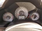 2013 HONDA PILOT TOURING   à vendre chez Copart ON - LONDON
