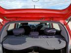 2019 HYUNDAI I10 SE  for sale at Copart PETERLEE