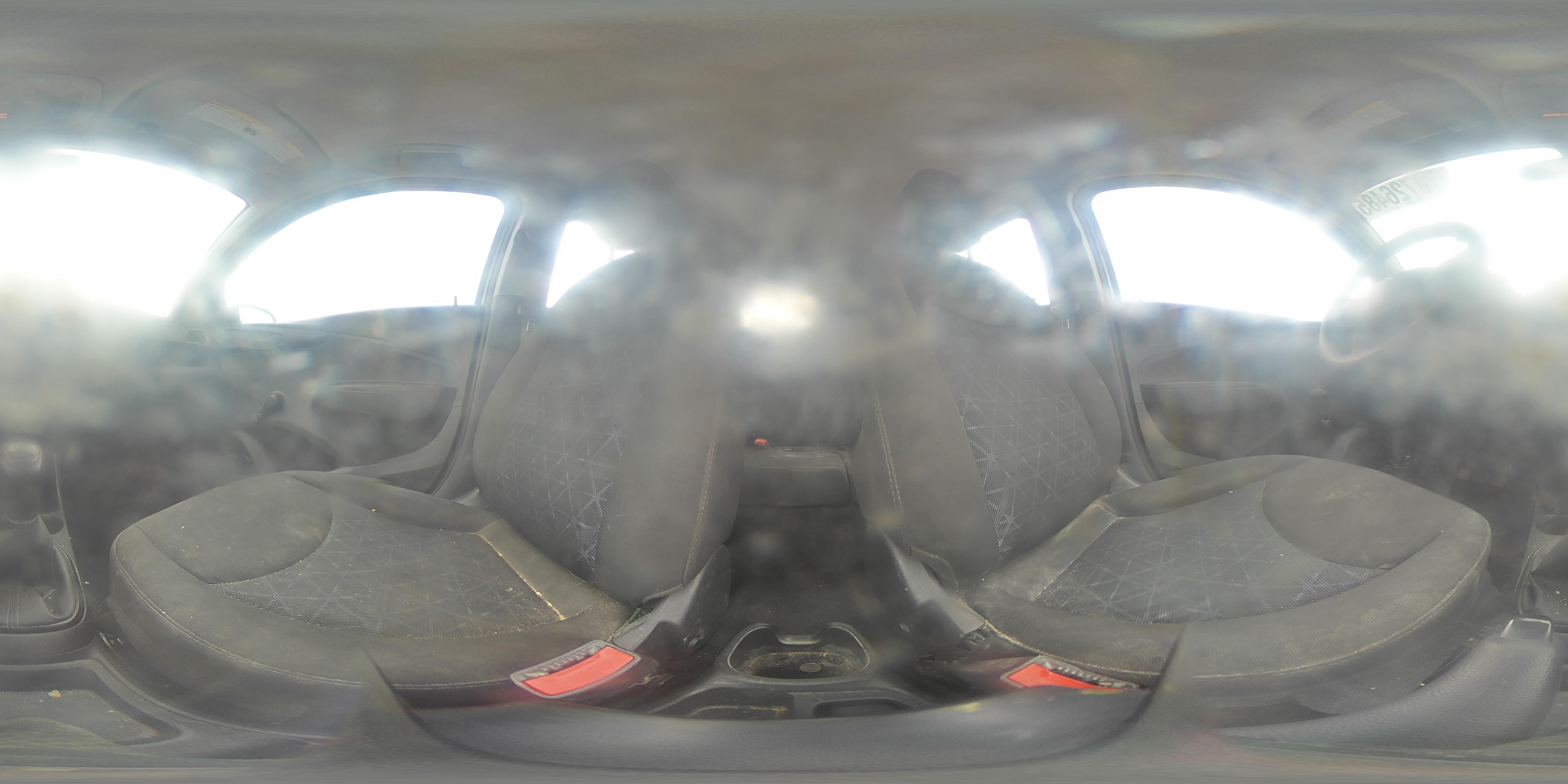 2021 Chevrolet Spark Ls VIN: KL8CA6SA5MC700693 Lot: 70726485