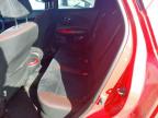 2015 NISSAN JUKE ACENTA PREMIUM DIG-T  for sale at Copart SANDY