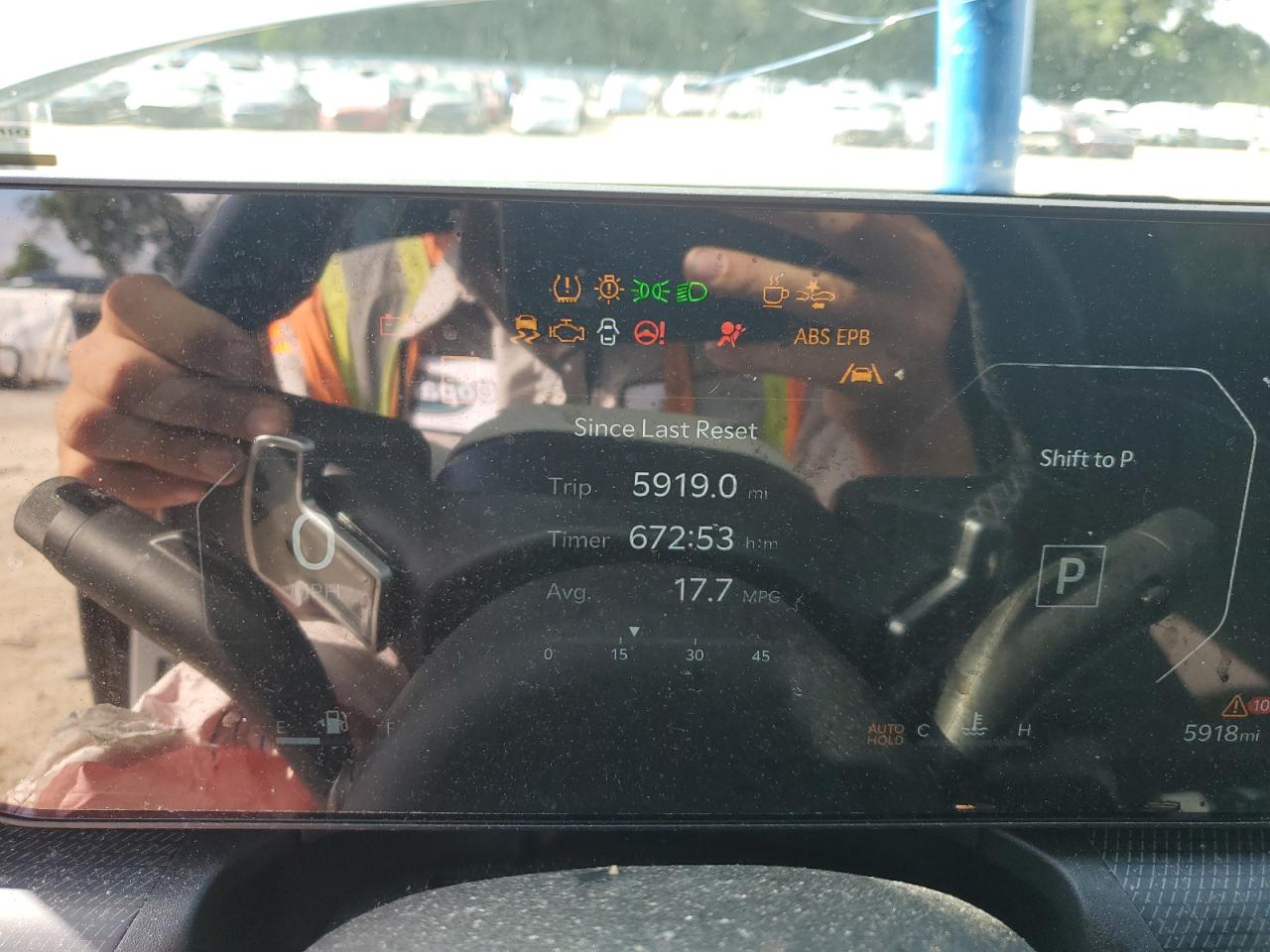 2025 Kia K4 Gt Line VIN: 3KPFW4DE7SE037501 Lot: 71311405