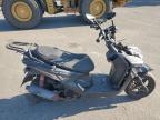 2024 OTHER MOTORCYCLE QJIANG   for sale at Copart NY - LONG ISLAND