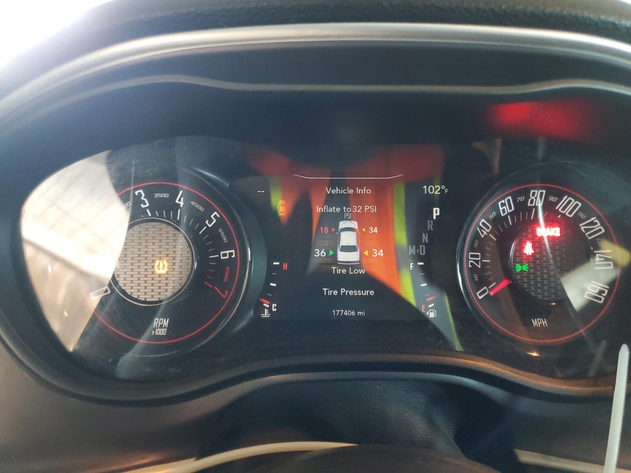 2020 Dodge Challenger Sxt VIN: 2C3CDZAG1LH146557 Lot: 72050945