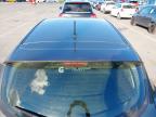 2009 MAZDA 3 TS2  for sale at Copart CHESTER