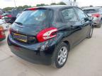 2013 PEUGEOT 208 ACTIVE  for sale at Copart SANDY