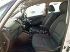2013 HYUNDAI IX20 ACTIVE CRDI  for sale at Copart BRISTOL