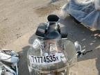2007 HARLEY-DAVIDSON FLHRCI for sale at Copart IL - CHICAGO NORTH
